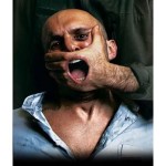 Michel Sapin se rend à Bruxelles pour présenter le plan d'économies de gouvernement. Pour Denis Payre : "Le plan de 50 milliards d'économie n'est pas à la hauteur, en particulier sur les réformes structurelles."