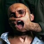 Michel Sapin se rend à Bruxelles pour présenter le plan d'économies de gouvernement. Pour Denis Payre : "Le plan de 50 milliards d'économie n'est pas à la hauteur, en particulier sur les réformes structurelles."