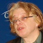 Guy Millière. Quiconque veut comprendre ce qui sous-tend le vote qui doit avoir lieu mardi prochain à l’Assemblée Nationale, et le vote qui suivra au Sénat, concernant la reconnaissance d’un « Etat palestinien » par la France doit garder à l’esprit l’opportunisme cynique et sans scrupule d’une large fraction de la gauche française : celle-ci est en plein naufrage. Elle entend préserver l’électorat qui peut lui rester. Lorsqu’elle fait ses calculs, elle voit le nombre de Français de confession musulmane, et le compare au nombre de Français juifs. Il est infiniment plus payant pour elle de tenter de flatter l’électorat musulman que de s’essayer au même exercice vis-à-vis de ce qui peut lui rester de l’électorat juif.