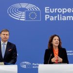 © Copyright European Union - 2025