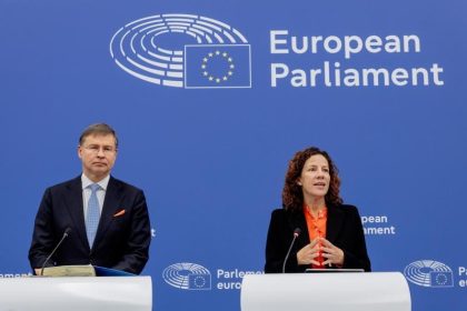 © Copyright European Union - 2025