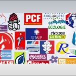 Syndicats et partis politiques contribuent, selon notre Constitution, à « l’expression de la démocratie ». Soit, mais chaque citoyen devrait « payer » pour le parti qu’il soutient et non pour la promotion des thèses adverses qu’il exècre. Ainsi, Madame Taffin (porte parole de Contribuables Associés) faisait-elle observer à son intervieweur d’Europe 1 que « la meilleure démocratie, c’est l’engagement des citoyens et qu’une organisation efficace doit pouvoir se financer avec ses adhérents et ses sympathisants »