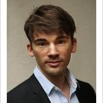 Les jeunes entreprises innovantes bénéficient d’un dispositif d’exonération portant sur les cotisations patronales d’assurances sociales (maladie, maternité, invalidité, vieillesse, décès) et d’allocations familiales.