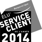 BforBank est une banque 100% en ligne spécialisée dans l’univers de l’épargne qui s’adresse aux épargnants autonomes désireux de prendre en main la gestion de leur patrimoine. Le site présente des services et une expertise utiles et personnalisés ainsi qu’un accompagnement en ligne et par téléphone.