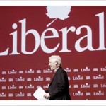 Le premier ministre et son gouvernement conservateur ont passé des années à essayer de faire adopter à tout prix et à toute vapeur le projet Northern Gateway, tout en diabolisant les Canadiens préoccupés par la préservation de l’économie et de l’environnement côtiers. Pour leur part, les libéraux n’ont cessé de demander des mesures de protection plus rigoureuses et un processus de consultation gouvernemental plus sérieux.