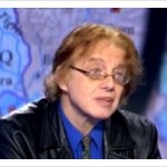 Dois-je dire qu’en n’osant pas être du côté d’Israël face aux barbares, les médias et les dirigeants européens me paraissent d’une indignité morale que je trouve répugnante, ne font strictement rien pour une intégration de populations musulmanes en Europe (des messages de haine anti-juive circulent en abondance sur les réseau sociaux et s’alimentent en ingurgitant ce que disent les grands médias européens, qui ne diffère pas, ou fort peu, de ce que disent les médias islamistes), au contraire, et préparent pour l’Europe des lendemains très douloureux. Merah et Nemmouche n’étaient, je le crains, que des précurseurs de ce qui vient.