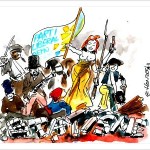 Cette déresponsabilisation via le financement public prive militants et mécènes de la possibilité de peser sur la vie de leur parti par leurs contributions financières personnelles.