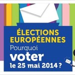 Nous voterons bientôt pour de nouveaux députés. Certains candidats admettent cependant que trop d’Europe tue l’Europe, qu’il est possible de créer des cercles concentriques de pays mettant en commun quelques unes de leurs compétences, respectant le principe de subsidiarité qui laisse à chaque état la possibilité de faire ce qu’il peut mieux faire qu’une grande structure.