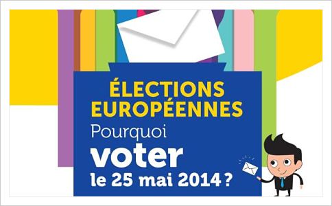 Nous voterons bientôt pour de nouveaux députés. Certains candidats admettent cependant que trop d’Europe tue l’Europe, qu’il est possible de créer des cercles concentriques de pays mettant en commun quelques unes de leurs compétences, respectant le principe de subsidiarité qui laisse à chaque état la possibilité de faire ce qu’il peut mieux faire qu’une grande structure.