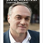 Le libéralisme est un humanisme. Dans cette révolution mondiale, il y a une bataille qui s?annonce. Entre le conservatisme et une vague révolutionnaire