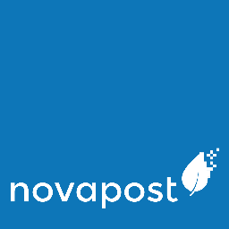 La plateforme PeopleDoc de Novapost est composée de modules RH complémentaires, chaque module incarnant une étape dans le parcours de la fonction RH vers l'entreprise digitale. PeopleDoc offre une gestion centralisée, structurée et sécurisée de l'information et des processus RH dans le Cloud.