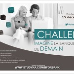 BforBank a sélectionné auprès des sociétés de gestion EXTEND AM et ALTO INVEST, acteurs majeurs du financement des sociétés non-cotées en France, deux fonds permettant d’investir dans des entreprises de proximité ou innovantes, avec des droits d’entrée négociés à 2%