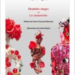 Dans ces lignes, Mylène Vignon confirme que le sort des femmes est loin d'être « réglé ». Dans ce paysage, les hommes ne sont jamais très loin
