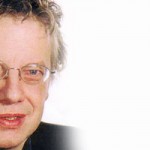 Un pays où les valeurs éthiques se perdent dans le relativisme est un pays perdu