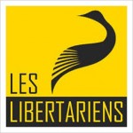 Le général Khalifa Aboulkasim Haftar, qui a organisé une offensive sur Benghazi, capitale de l’est de la Libye, contre les islamistes et les djihadistes, n’est pas un nouveau venu sur la scène libyenne.