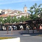 Quant à la Russie, ce pays va dépenser plus de1,4 milliard de dollars pour le renforcement et la maintenance de ses armes nucléaires au cours de la période 2014-2016, le pays prévoyant de mettre à niveau près de 85% de ses armes nucléaires stratégiques d'ici 2020 .