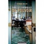Stéphanie Von Euw a travaillé pendant huit ans dans différents cabinets ministériels de 2002 à 2010. Conseiller en charge des relations avec le Parlement puis Chef de cabinet, elle a évolué dans les univers du ministère de l’Intérieur, de Bercy, du ministère de la Justice ou encore de Matignon. Aujourd’hui vice-présidente d’un cabinet de conseil et élue locale, elle milite pour que politiques et conseillers s’imprègnent davantage de la culture du résultat.