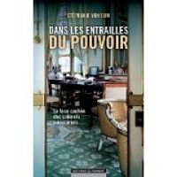 Stéphanie Von Euw a travaillé pendant huit ans dans différents cabinets ministériels de 2002 à 2010. Conseiller en charge des relations avec le Parlement puis Chef de cabinet, elle a évolué dans les univers du ministère de l’Intérieur, de Bercy, du ministère de la Justice ou encore de Matignon. Aujourd’hui vice-présidente d’un cabinet de conseil et élue locale, elle milite pour que politiques et conseillers s’imprègnent davantage de la culture du résultat.