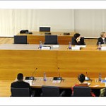 Les Montpelliérains doivent savoir qu’avec ce type de procédé le Président de l’Agglomération prend potentiellement la responsabilité de les priver d’une baisse de 50% du prix de l’eau. Cette baisse de 50% est désormais un cap fixé. C’est l’économie minimale que nous attendrons d’une régie