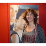 Il y a le pôle Eau, qui est un pôle de compétitivité mondial. On est aussi sur les énergies renouvelables, la santé et le numérique. Ensuite, il faut à tout prix que la ville de Montpellier soit la ville du numérique et l’une des premières à être labellisée French Tech. C’est la raison pour laquelle je dis que Montpellier est dynamique parce que nous sommes sur des métiers d’avenir et nous sommes en perpétuel développement. Je suis très optimiste sur le fait que l’on peut tirer la ville et la région vers le haut.