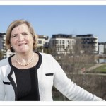 Bien plus, par son souhait de conserver de bonnes relations avec sa famille politique, Philippe Saurel a décidé de renier l’un de ses engagements de campagne