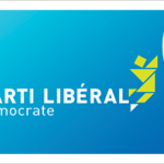 Ces mesures ne seront d'aucune efficacité pour lutter contre des réseaux structurés au fait des dernières innovations technologiques capables de contourner les blocages de toutes natures.