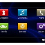 Grâce à son positionnement unique, mariant la maîtrise technologique à l'innovation financière, Econocom souhaite accélérer l’émergence d’un écosystème IoT tourné vers les enjeux de la ville et des entreprises et leur faire bénéficier, dès à présent, des progrès offerts par les solutions digitales.