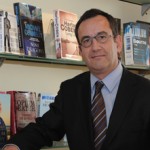 Arnaud NOURRY, Président-Directeur Général du groupe HACHETTE LIVRE, a été élu mercredi 25 juin Président de ESCP Europe Alumni. Il succède à Arnaud de Puyfontaine, Président du Directoire de Vivendi.