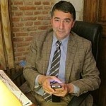 Didier Legrand partage les mêmes constats et solutions pour notre pays que Nous Citoyens. Il est naturel de l'accompagner et de le soutenir."