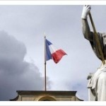 Denis Payre lance donc un appel au Président de la République : "Je suis à la disposition de François Hollande et Manuel Valls pour présenter les mesures de Nous Citoyens qu'ils pourront appliquer très vite pour redresser la situation de la France"