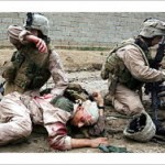 L’intervention américaine en Irak, les interventions françaises menées en Libye, ou tentées en Syrie, ont échoué et celles menées en Afrique suivront le même chemin. L’Afghanistan retourne au chaos, le Pakistan est promis à la même destinée. L’occident est suffisamment échaudé pour n’agir désormais qu’avec la plus grande circonspection.