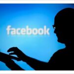 Depuis l’Antiquité on a appris à faire la distinction entre “une” amitié et “des” amitiés et de nos jours, on fait aisément la différence entre “un ou une ami(e)” et “des amis”. L’amitié serait-elle une réalité plurielle ou faut-il reconnaître qu’on ne peut avoir en vérité qu’un ou une seul(e) ami(e) ou peut-être comme le disait Montaigne : “O mes amis, il n’y a nul amy ”