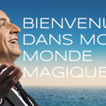 Le quotidien de Genève ajoute que de plus en plus d’élus et de militants de l’Union pour un mouvement populaire (UMP) jugent impossible que l’entourage de Nicolas Sarkozy, voire l’ancien chef de l’Etat lui-même, n’ait été mis au courant de l’explosion du coût des meetings, du dépassement du plafond autorisé, et, enfin, du système de fausses factures mis en place pour camoufler les dérapages.