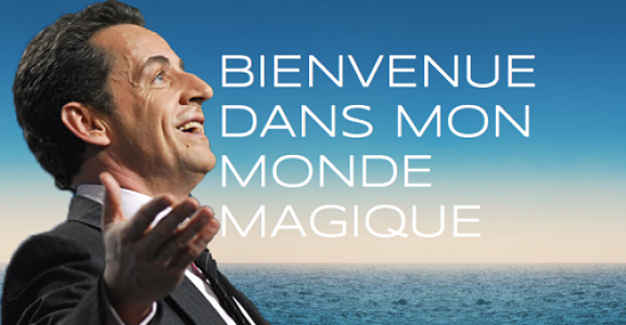 Le quotidien de Genève ajoute que de plus en plus d’élus et de militants de l’Union pour un mouvement populaire (UMP) jugent impossible que l’entourage de Nicolas Sarkozy, voire l’ancien chef de l’Etat lui-même, n’ait été mis au courant de l’explosion du coût des meetings, du dépassement du plafond autorisé, et, enfin, du système de fausses factures mis en place pour camoufler les dérapages.