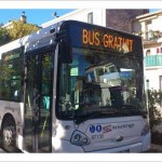 Le prix du ticket solo 1 voyage devrait être vendu 3.50 valable 25 minutes