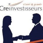 es toutes jeunes entreprises à fort potentiel comme les TPME matures, généralement freinées dans leur développement par une trésorerie serrée et un manque crucial de ressources humaines sont friandes de cette formule qui leur apporte une solution globale et durable