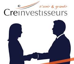 es toutes jeunes entreprises à fort potentiel comme les TPME matures, généralement freinées dans leur développement par une trésorerie serrée et un manque crucial de ressources humaines sont friandes de cette formule qui leur apporte une solution globale et durable