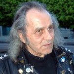 En Belgique, le père Guy Gilbert a concélébré le mariage de son ami le prince Laurent de Belgique avec Claire Coombs et a baptisé leurs trois enfants : la princesse Louise, les princesNicolas et Aymeric. Il célèbre le mariage de Jamel Debbouze et Mélissa Theuriau le 7 mai 2008.