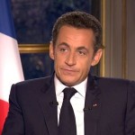 Aujourd’hui jeudi, j’aimerais ajouter, qu’à celles et ceux qui n’ont pas encore lu l’excellent article de Guy Millière intitulé « La gauche totalitaire et Nicolas Sarkozy », je recommande également de le lire (voir deuxième lien vers source en bas de page). Car à l’instar de l’article de Jean-Patrick Grumberg, la démonstration y est aussi faite avec brio que la mise en examen de Sarkozy comporte un volet, non pas juridique, mais politique.