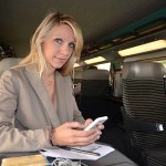 Je le dis avec force, le renouvellement du personnel politique devient urgent à Montpellier et à fortiori à droite. Dans le cas contraire, la place sera abandonnée aux idées et méthodes d'un autre temps que les Montpelliérains ont bien connues. Mais dans le cas présent, c'est le problème de mes amis de l'UMP, pas le mien, ni celui de l'UDI.