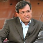 ère de quatre enfants, Benoît Duquesne aurait succombé à une crise cardiaque. "L'ensemble des personnels de France2 partage la peine et le chagrin de sa famille et de ses proches. La rédaction rendra hommage à ce grand professionnel dans le journal de 20h de ce soir", a fait savoir la chaîne dans un communiqué.