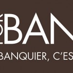 BforBank est une banque 100% en ligne spécialisée dans l’univers de l’épargne qui s’adresse aux épargnants autonomes désireux de prendre en main la gestion de leur patrimoine. Le site présente des services et une expertise utiles et personnalisés ainsi qu’un accompagnement en ligne et par téléphone.