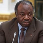 Le programme de réforme d’Ali Bongo, lent et irrégulier, n’est pas encore à la hauteur des attentes populaires. Néanmoins, la stabilité relative du pays et les nombreuses opportunités