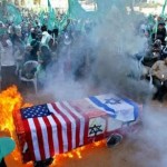 Le Hamas est sur la liste officielle des organisations terroristes du Canada, des États-Unis d'Amérique5 et de l'Union européenne6. Il est classé terroriste par Israël7 et par le Japon8. En revanche, pour la Grande-Bretagne9 et l'Australie10, seule la branche armée du Hamas est classée comme terroriste. La plupart des autres pays du monde, notamment l'Afrique du Sud11, la Russie12, la Norvège13, le Brésil14 ne reprennent pas le Hamas sur la liste des organisations qu'ils considèrent comme terroristes.