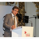 De l’audace, voilà ce qui a caractérisé ce forum. 20 propositions de réformes concrètes en matière d’Emploi, de Fiscalité et de Réglementation ont été présentées par les entreprises, cadrées par un conseil scientifique, et seront portées in fine devant les gouvernements nationaux et européens.