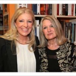 Ce que Yoyo Maeght a souhaité, c’est mettre en exergue un esprit, un mode de pensée dans le plus grand respect. Ne surtout pas réaliser un palmarès, une liste ou un inventaire. Via le mécanisme de la pensée, comment en est-il arrivé à faire cette œuvre, à imposer ce nom à la postérité...