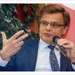 Créative et innovante : la France l'est pourtant. Mais son élan est souvent bridé par l'Etat qui, à force de vouloir tout réglementer contraint ses meilleurs talents à l'exil. René Descartes, René-Robert Cavelier de La Salle, Aristide Boucicaut, Pierre-Charles L'Enfant, etc...Autant d'exemples qui prouvent que la créativité française relève bien d'initiatives personnelles, et non pas d'une stratégie d'Etat.