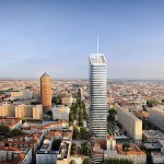 Nous, libéraux, avons toujours eu pour priorité i'ascenseur social, véritable égalité des chances qui permet à quiconque, indépendamment de son origine, de sa couleur de peau, de sa religion, de réussir le plus librement sa vie et de poursuivre son propre bonheur. Ce sujet sera au cœur de nos débats tout au long de ces journées.