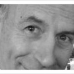 La première est de considérer les citoyens comme des chiens de Pavlov qui, voyant certaines couleurs, remettraient le produit sur la gondole et, au contraire, rempliraient leur caddie des produits « bien » colorés. Les comportements alimentaires sont, heureusement plus complexes.