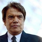 Ses sociétés les plus connues sont Terraillon (rachetée 1 franc en 1981, revendue 125 millions de francs en 1986 à l'américain Measurement Specialities) ; Look(rachetée 1F en 1983, revendue pour 260 millions de francs en 1988 au propriétaire des montres suisses Ebel), La Vie claire (rachetée 1F en 1980, revendue à Distriborg par le CDR en 1995) ; Testut (rachetée 1F en 1983, revendue par le CDR en 1999 au groupe américano-suisse Mettler Toledo) ; Wonder (rachetée 1F en 1984, revendue pour 470 millions de francs en 1988 à l'américain Ralston) ; Donnay (rachetée 1F en 1988, revendue pour 100 millions de francs en 1991 à la région Wallonne).